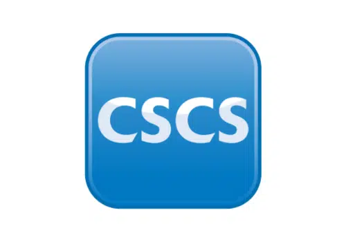 cscs logo 2