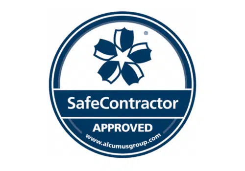 safecontractor logo cropped