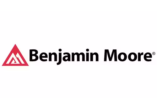 benjamin moore logo vector (1)