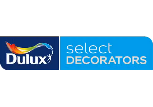 duluxselectdecorators logo
