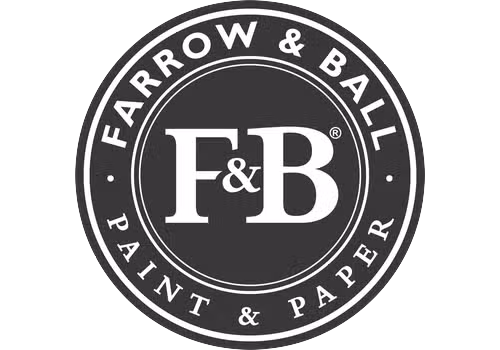 farrow ball logo (1)