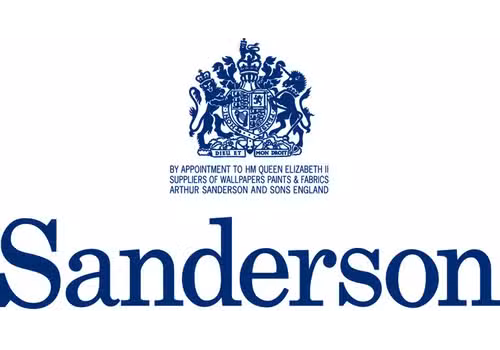 sanderson logo
