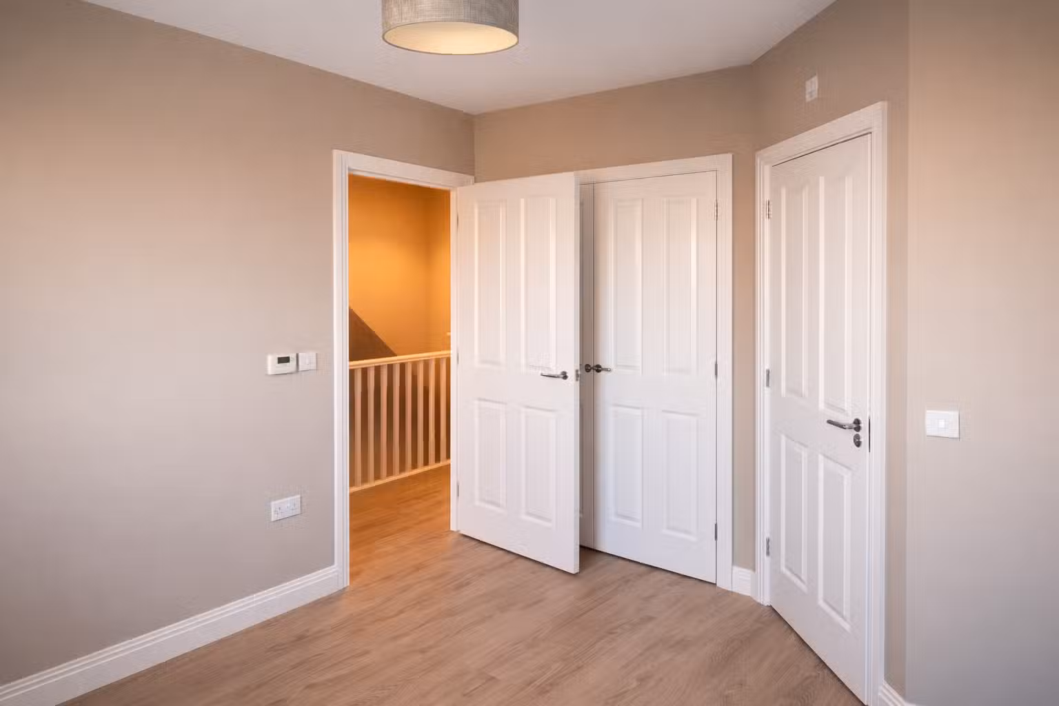 chatgpt image apr 14, 2026 at 12 23 12 am