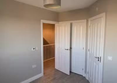 profinish painter facebook gallery 10