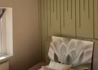 profinish painter facebook gallery 23